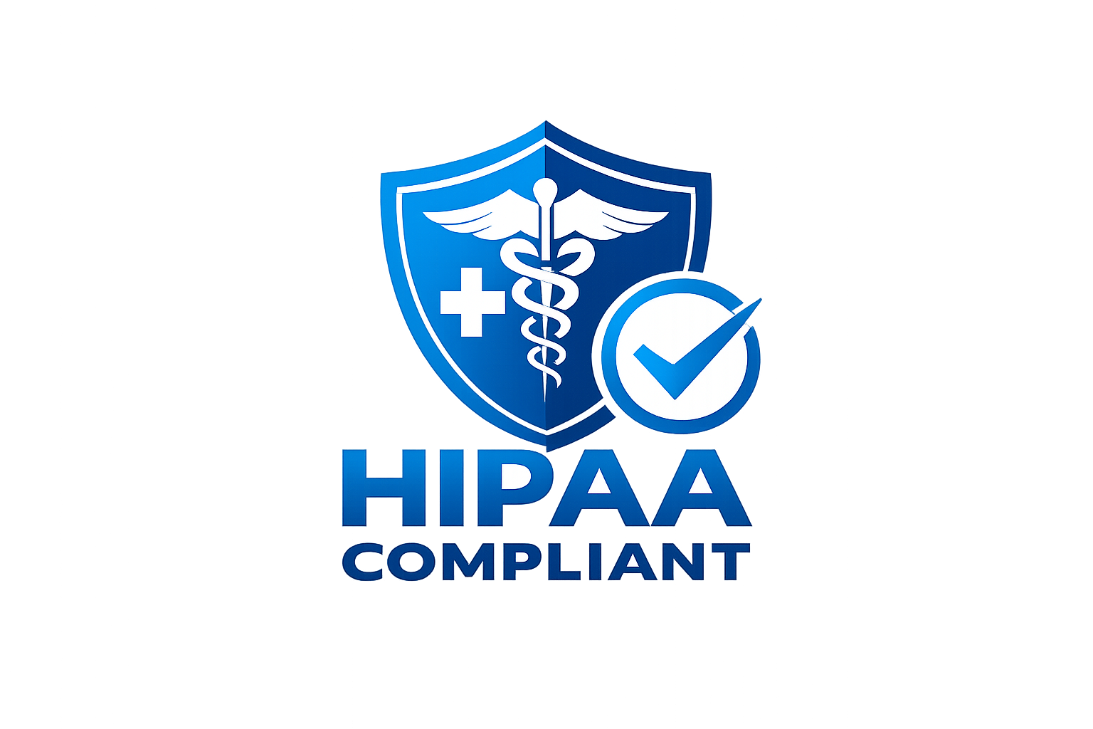 HIPAA safeguards icon