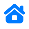 Home Icon