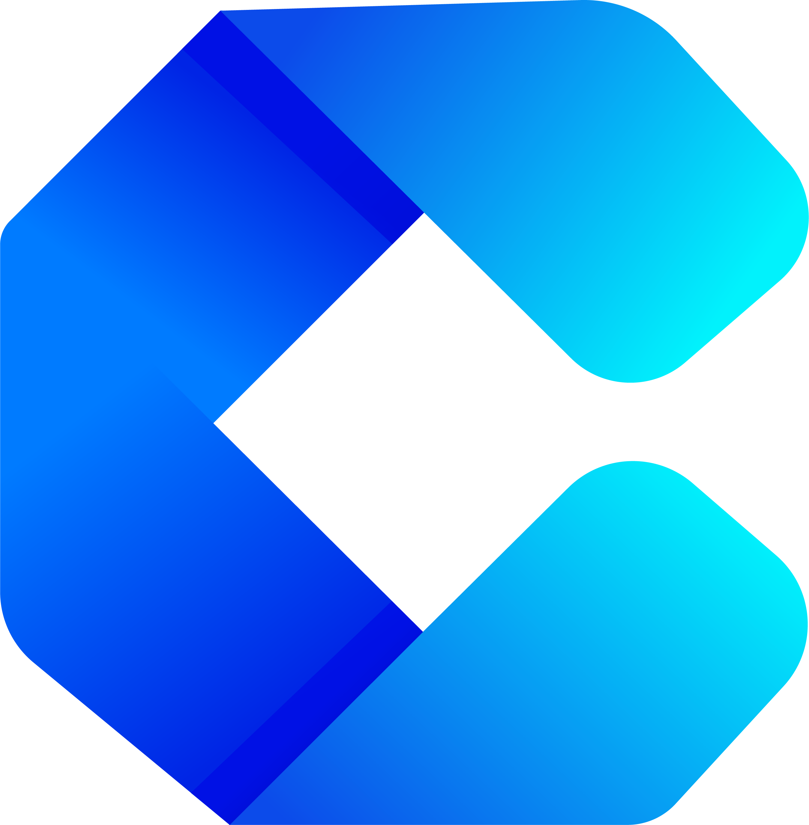 ClarityCareHub Icon